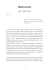 Scarica in formato pdf