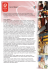 Brochure 1