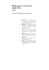 Bibliografia ambrosiana