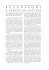 Recensioni e appunti di lettura
