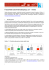 Factsheet gennaio 2013
