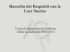 UserStories_Planning