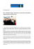 13 Novembre 2015 - GlobalMedianews.info