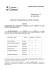 GC 076 CONCESSIONE PATROCINIO 11°Raduno d`auto