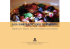 GPG 002-09 Invito 31 Maggio:Layout 1