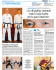 Scarica l`articolo in pdf
