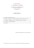 il manifesto archeofuturista