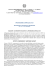 Relazione Illustrativa P.A 2015