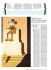 Leggere Platone alla Columbia University pensando a Wall Street
