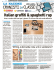 [n-spezicronac - 6] nazione/giornale/spe/06