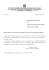 Circ.n.299_1516_audizione concerto liceo 3.16