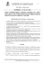 determina n. 30 del 21-12-2016