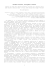 Movimento Teosofico, Risorgimento e Mazzini