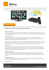 SmartTV Station
