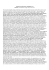 Israele non vuole la pace, di Gideon Levy Haaretz, Gerusalemme, 9