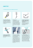 Le caratteristiche del concetto ANKYLOS® SmartFix