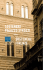 SOSTENERE PalazzO STROzzi SOSTENERE FiRENzE