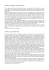 Testi Pascal e Heidegger File