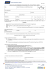 contratto d`appalto armamento