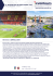 21° barcelona international cup