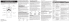 Scanner da Parete, MultiScanner®, MultiScanner® Pro SL