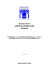 Disciplinare economia