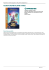 Guida Disneyland Paris