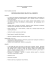 SICUREZZA 14_15 Cattaneo 2