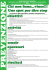 cartelloni_settimana salute 2004.cdr