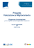 CHIC83700A - Rapporto di valutazione