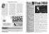 Descarga en PDF - buenosairestango.it