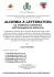 alchimia e letteratura
