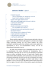Lettera ai Galati – 3, 1-5