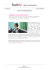 Capelli, il tutorial facile - Hairdo Clip Extension – hair extensions