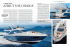 AZIMUT 50 FLY BRIDGE