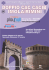 locandina imola/rimini 2017