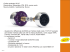 Codice prodotto: KK15 Descrizione: Sidewinder, Z36, Ø19