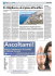 Ex Ghigliazza, ok al piano di bonifica