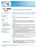 Leggi il case study - Proge