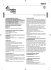 Foglio Illustrativo PDF