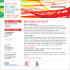 Kartell - Assolombarda News