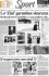[cremona - 45] la provincia/sport/pag01<untitled