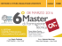 Presentazione di PowerPoint