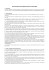 Pubblicazioni - Dipartimento di Scienze dell`Antichità