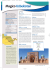 Catalogo Partenze dalla Sardegna 2017