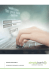 Sicurezza online
