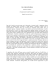 Lode al pluriculturalismo Antonio D`Alfonso (Traduzione di Giulia De