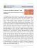 Scarica l`articolo in PDF