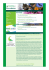 Versione PDF - Parco del Beigua