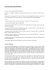 Curriculum Vitae di Serenella Nardi